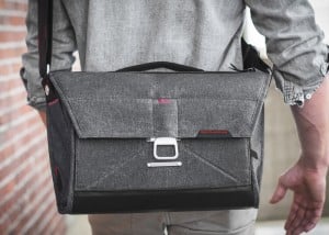 Peak Design Everyday Messenger