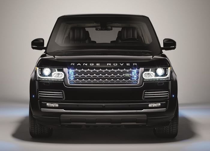 RR Sentinel