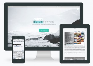 Simpla Makes Web Content Management Easy