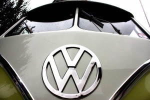 VW
