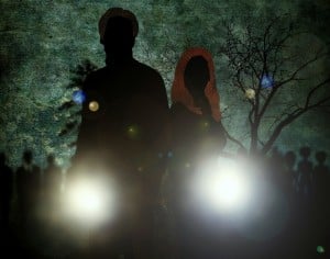 X Files 2016