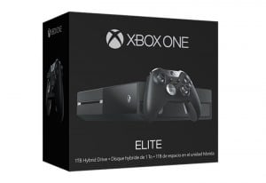 Xbox-One-Elite-Bundle