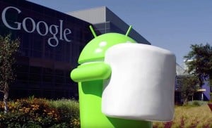 android