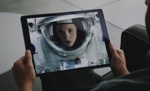Apple iPad Pro