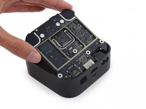 Apple TV