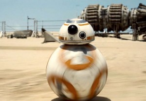 BB8
