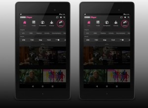 bbc iplayer