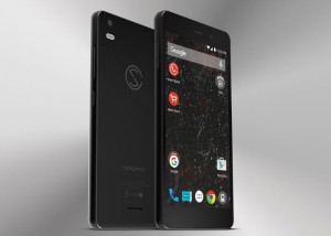 blackphone 2