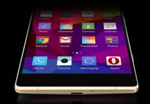 blu pure xl