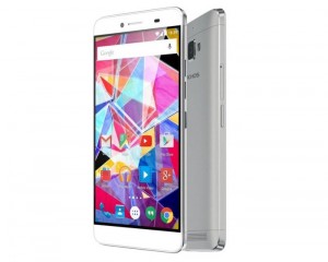 diamond plus