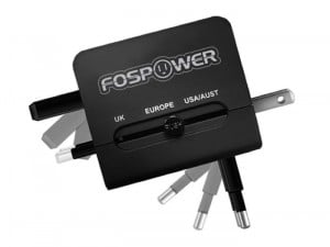 fospower