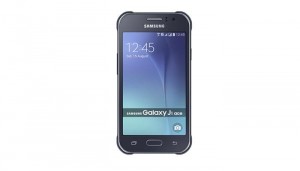 Samsung Galaxy J1 Ace