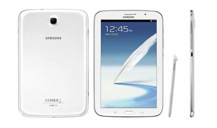 galaxynote8