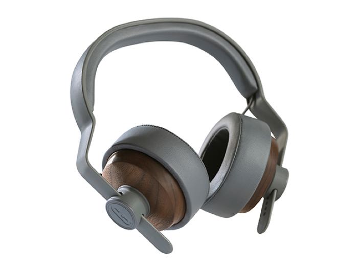 grain audio
