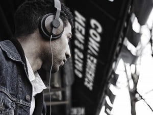 grain audio