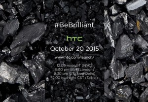 HTC One A9