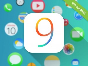 iOS 9