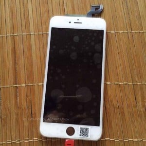 iPhone 6S