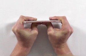 iPhone 6S Plus