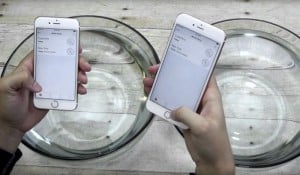 iPhone 6s