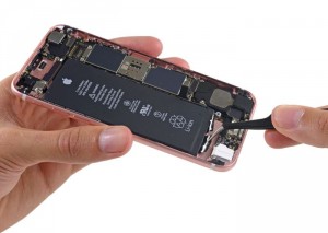 iphone 6S