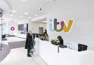 itv