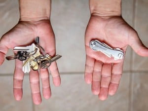 keysmart 2.0