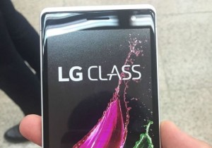 lg class