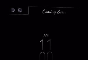 LG V10