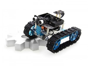 makeblock