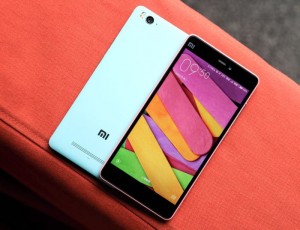 mi 4c