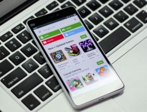 Xiaomi Mi 4i