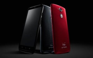 Droid Turbo