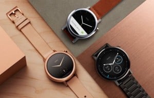 moto 360