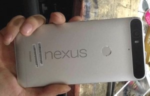 Nexus 6