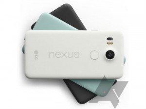 Nexus 5X