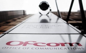 ofcom