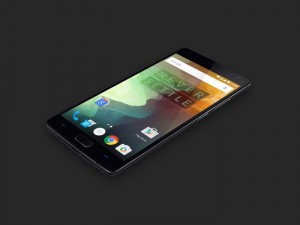OnePlus 2
