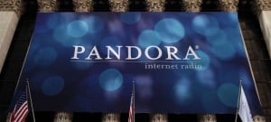 Pandora