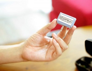 pico cassette