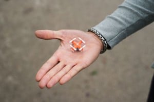 pico drone
