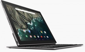 Pixel C