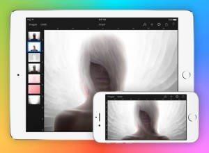 Pixelmator