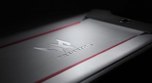 predator 8