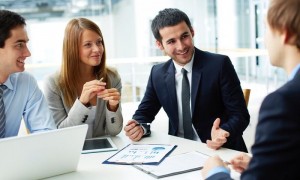 project management