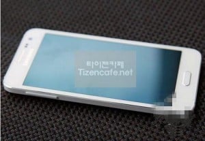 Samsung Z3