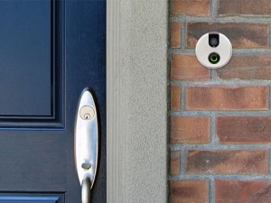 Skybell