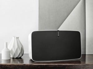 Sonos Play 5