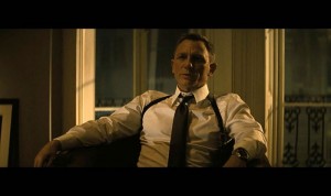 spectre