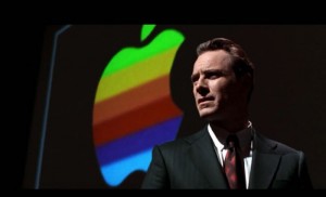 steve jobs movie